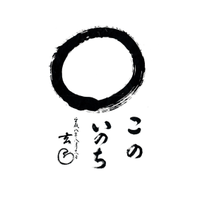Konoinotchi1000x1000