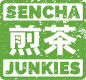 Senchajunkies Logo